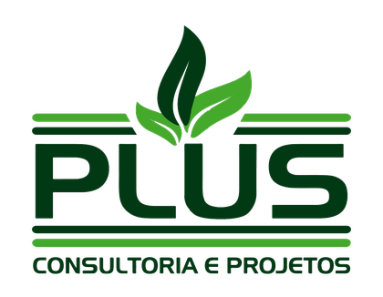 PLUS Consultoria e Projetos